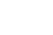chart-icon-300x200-W